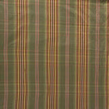 Kravet DESIGN 25046 630 Upholstery Fabric