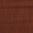 Kravet BASICS 25057 12 Upholstery Fabric