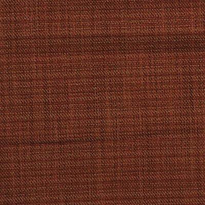 Kravet BASICS 25057 12 Upholstery Fabric