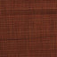Kravet BASICS 25057 12 Upholstery Fabric