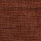 Kravet BASICS 25057 12 Upholstery Fabric
