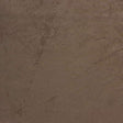 Kravet BASICS 25222 106 Fabric