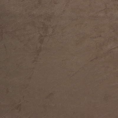 Kravet BASICS 25222 106 Fabric
