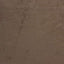 Kravet BASICS 25222 106 Fabric