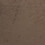 Kravet BASICS 25222 106 Fabric