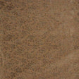 Kravet BASICS 25250 3 Upholstery Fabric