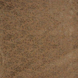 Kravet BASICS 25250 3 Upholstery Fabric