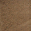 Kravet BASICS 25250 3 Upholstery Fabric