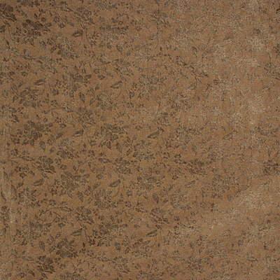 Kravet BASICS 25250 3 Upholstery Fabric
