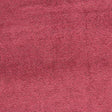 Kravet SAVOY RHUBARB Upholstery Fabric