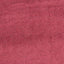 Kravet SAVOY RHUBARB Upholstery Fabric