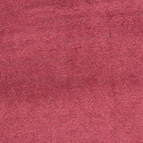 Kravet SAVOY RHUBARB Upholstery Fabric