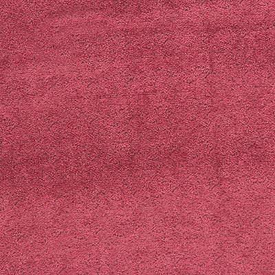 Kravet SAVOY RHUBARB Upholstery Fabric