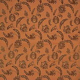 Kravet BASICS 25332 4 Upholstery Fabric