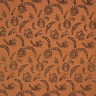 Kravet BASICS 25332 4 Upholstery Fabric