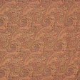 Kravet BASICS 25342 624 Upholstery Fabric