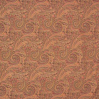 Kravet BASICS 25342 624 Upholstery Fabric