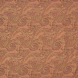 Kravet BASICS 25342 624 Upholstery Fabric