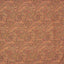 Kravet BASICS 25342 624 Upholstery Fabric