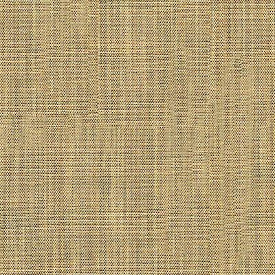 Kravet CROSSHATCH SPA Upholstery Fabric