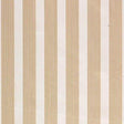 Kravet DESIGN 25452 4 Upholstery Fabric