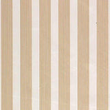 Kravet DESIGN 25452 4 Upholstery Fabric