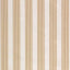 Kravet DESIGN 25452 4 Upholstery Fabric