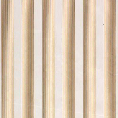 Kravet DESIGN 25452 4 Upholstery Fabric