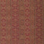 Kravet PIEDMONT PAISLEY BORDEAUX Upholstery Fabric