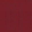 Kravet TURNER RUBY Fabric