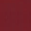 Kravet TURNER RUBY Fabric