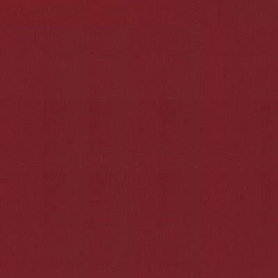 Kravet TURNER RUBY Fabric