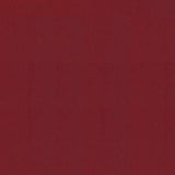 Kravet TURNER RUBY Fabric