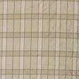 Kravet DESIGN 25653 23 Upholstery Fabric