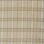 Kravet DESIGN 25653 23 Upholstery Fabric