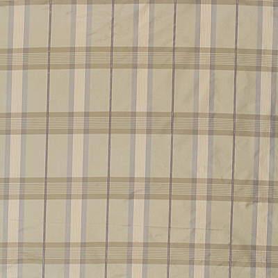 Kravet DESIGN 25653 23 Upholstery Fabric