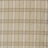 Kravet DESIGN 25653 23 Upholstery Fabric