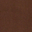 Kravet BASICS 25670 66 Fabric
