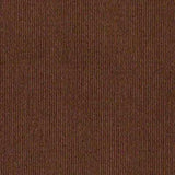 Kravet BASICS 25670 66 Fabric