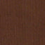 Kravet BASICS 25670 66 Fabric