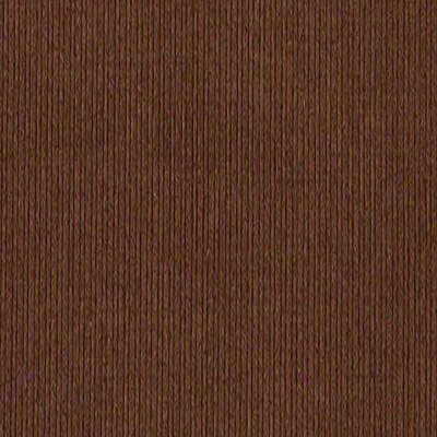 Kravet BASICS 25670 66 Fabric