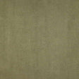 Kravet BASICS 25717 303 Fabric