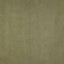Kravet BASICS 25717 303 Fabric