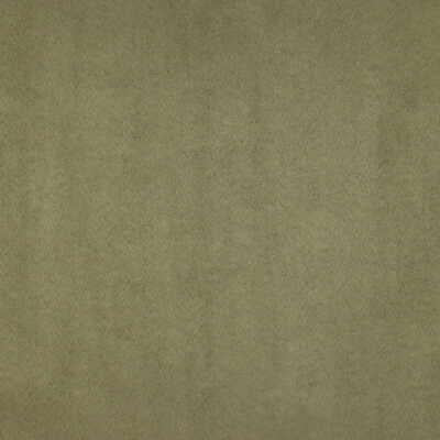 Kravet BASICS 25717 303 Fabric