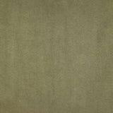 Kravet BASICS 25717 303 Fabric