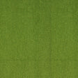 Kravet DESIGN 25739 303 Upholstery Fabric