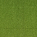 Kravet DESIGN 25739 303 Upholstery Fabric