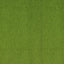 Kravet DESIGN 25739 303 Upholstery Fabric