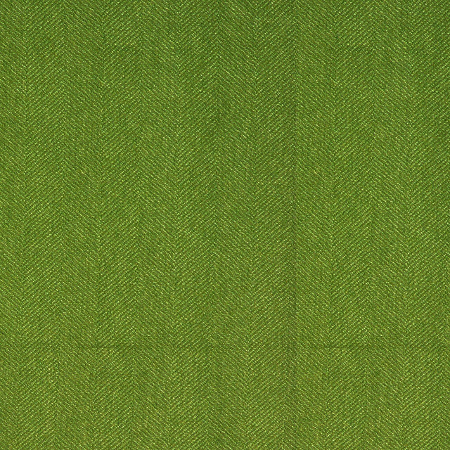 Kravet DESIGN 25739 303 Upholstery Fabric