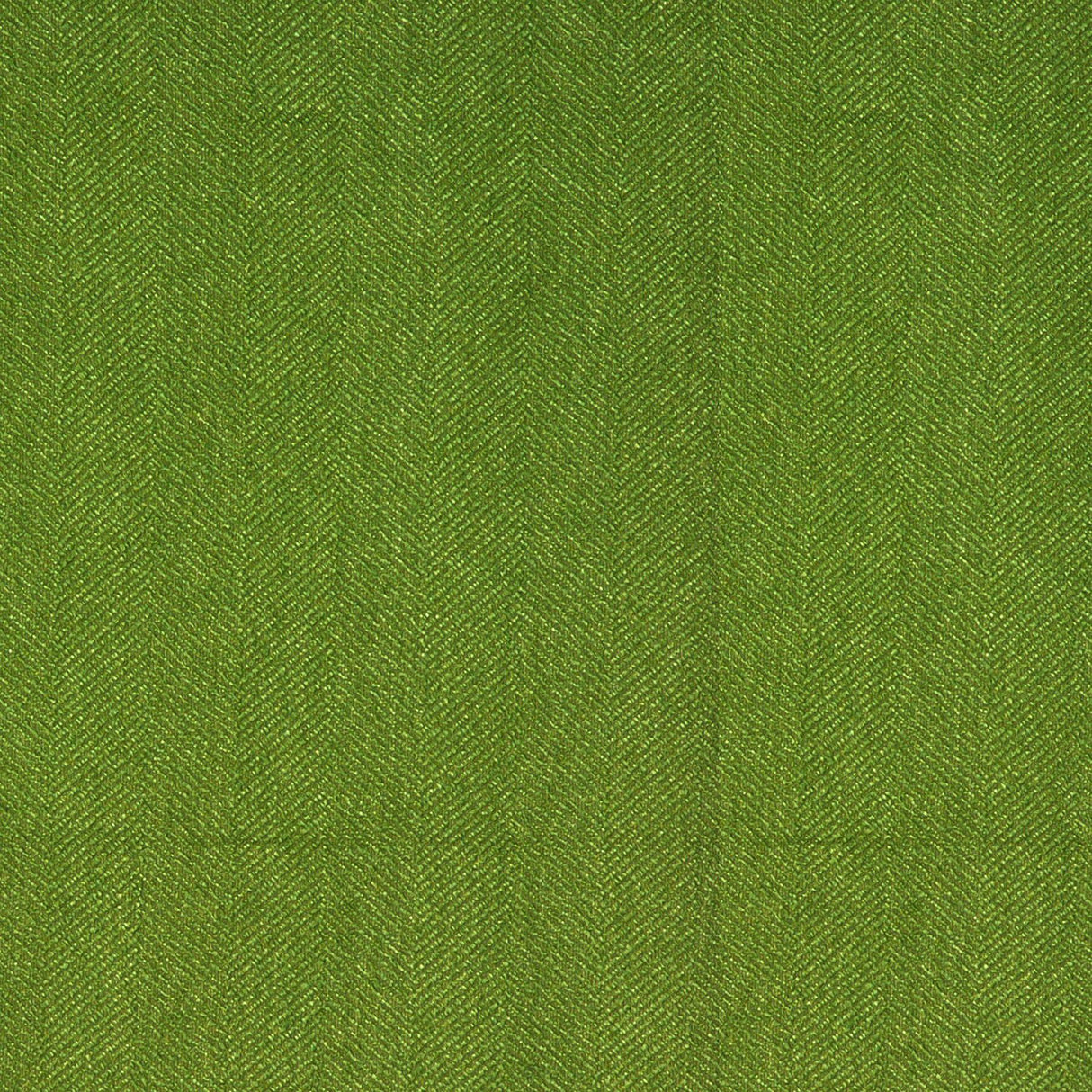 Kravet DESIGN 25739 303 Upholstery Fabric